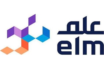 Client logo 1