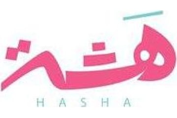 Client logo 13