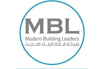 Client logo 14