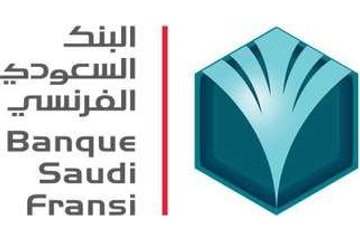 Client logo 3