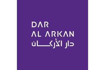 Client logo 4