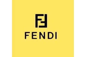 Client logo 6