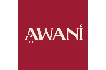 Client logo 7
