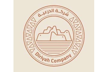 Client logo 10
